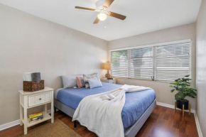 Perfect Location Vinoy Beach Getaway Sun and fun